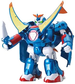 メカマンボウ 取扱商品 | ボウリングのことならサンブリッジ